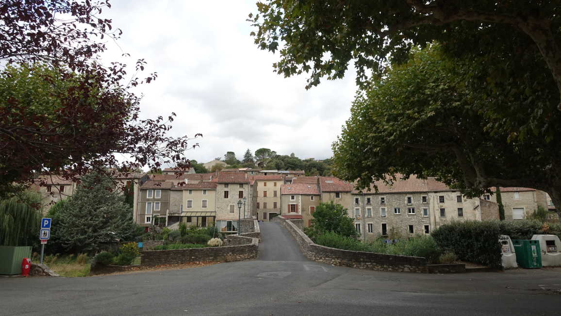 diaporama RIOLS ( 34 )